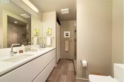 1075 NW Northrup St #1812, Portland, OR 97209 - Photo 22