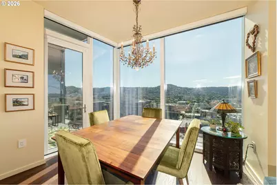 1075 NW Northrup St #1812, Portland, OR 97209 - Photo 6