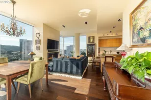 1075 NW Northrup St, Portland, OR 97209 - Photo 18