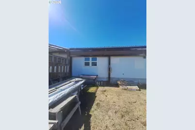 57585 Buckskin Rd, Christmas Valley, OR 97641 - Photo 16