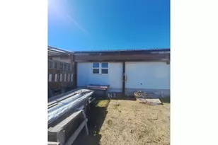 57585 Buckskin Rd, Christmas Valley, OR 97641 - Photo 16