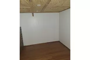 57585 Buckskin Rd, Christmas Valley, OR 97641 - Photo 8