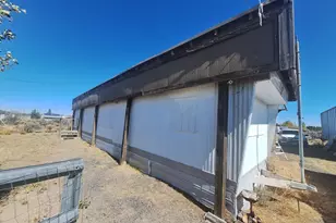 57585 Buckskin Rd, Christmas Valley, OR 97641 - Photo 26