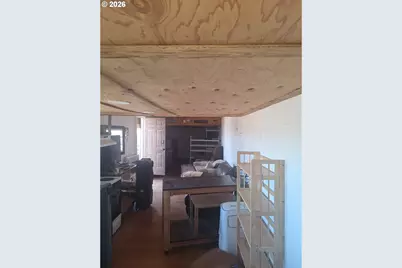 57585 Buckskin Rd, Christmas Valley, OR 97641 - Photo 6