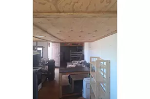 57585 Buckskin Rd, Christmas Valley, OR 97641 - Photo 6