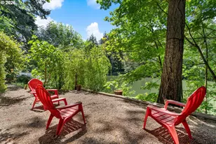 1812 SW Greenway Cir, West Linn, OR 97068 - Photo 42