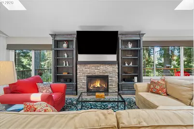 1812 SW Greenway Cir, West Linn, OR 97068 - Photo 10