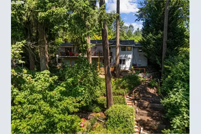 1812 SW Greenway Cir, West Linn, OR 97068 - Photo 44