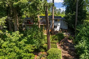 1812 SW Greenway Cir, West Linn, OR 97068 - Photo 44
