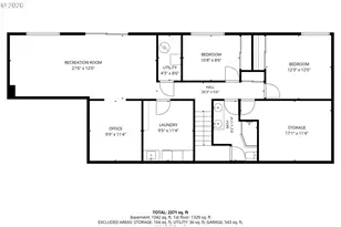 1812 SW Greenway Cir, West Linn, OR 97068 - Photo 48