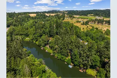 1812 SW Greenway Cir, West Linn, OR 97068 - Photo 46