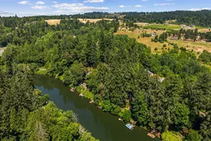 1812 SW Greenway Cir, West Linn, OR 97068 - Photo 46
