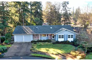 7655 SW 142nd Ct, Beaverton, OR 97008 - Photo 2