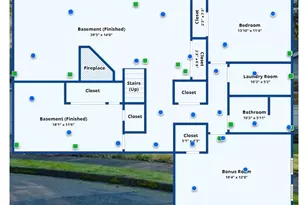 7655 SW 142nd Ct, Beaverton, OR 97008 - Photo 48