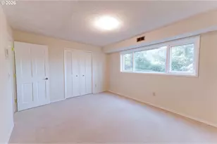 7655 SW 142nd Ct, Beaverton, OR 97008 - Photo 34