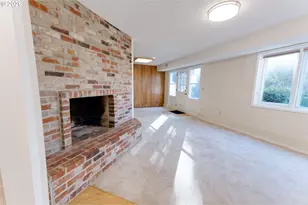 7655 SW 142nd Ct, Beaverton, OR 97008 - Photo 28