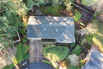 7655 SW 142nd Ct, Beaverton, OR 97008 - Photo 46