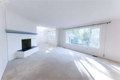 7655 SW 142nd Ct, Beaverton, OR 97008 - Photo 4