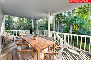 7655 SW 142nd Ct, Beaverton, OR 97008 - Photo 40