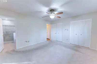 7655 SW 142nd Ct, Beaverton, OR 97008 - Photo 16