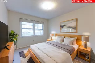 7655 SW 142nd Ct, Beaverton, OR 97008 - Photo 20
