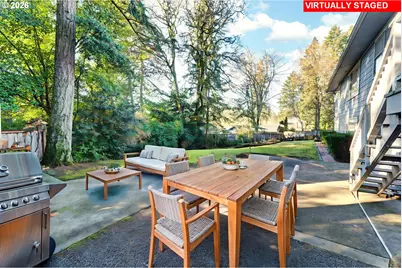 7655 SW 142nd Ct, Beaverton, OR 97008 - Photo 42