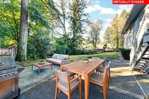 7655 SW 142nd Ct, Beaverton, OR 97008 - Photo 42