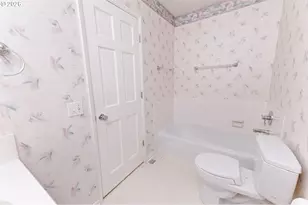 7655 SW 142nd Ct, Beaverton, OR 97008 - Photo 22