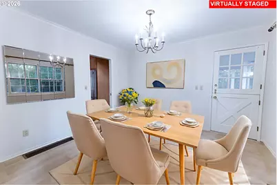 7655 SW 142nd Ct, Beaverton, OR 97008 - Photo 6