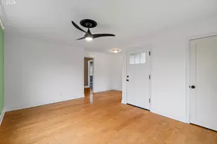 9525 N Hodge Ave, Portland, OR 97203 - Photo 6