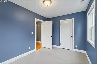 9525 N Hodge Ave, Portland, OR 97203 - Photo 16