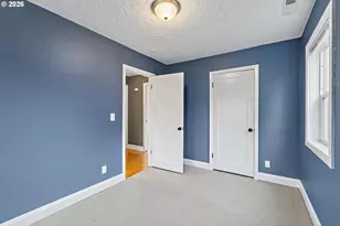 9525 N Hodge Ave, Portland, OR 97203 - Photo 16