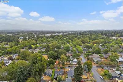 9525 N Hodge Ave, Portland, OR 97203 - Photo 36