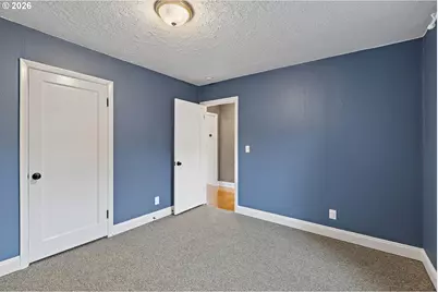 9525 N Hodge Ave, Portland, OR 97203 - Photo 18