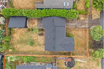 9525 N Hodge Ave, Portland, OR 97203 - Photo 34