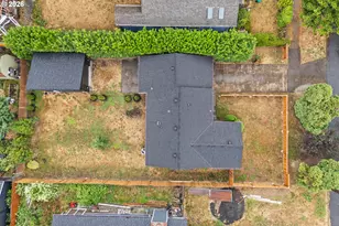 9525 N Hodge Ave, Portland, OR 97203 - Photo 34