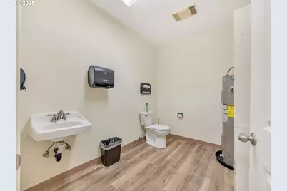 49249 Highway 30, Westport, OR 97016 - Photo 28