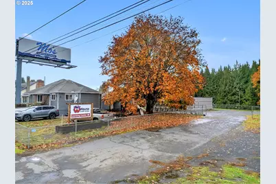 49249 Highway 30, Westport, OR 97016 - Photo 2