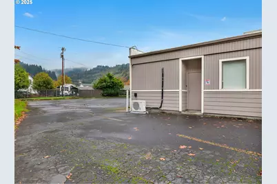 49249 Highway 30, Westport, OR 97016 - Photo 6