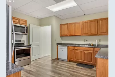 49249 Highway 30, Westport, OR 97016 - Photo 24