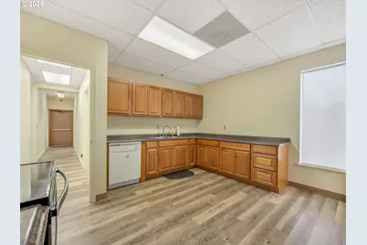 49249 Highway 30, Westport, OR 97016 - Photo 22
