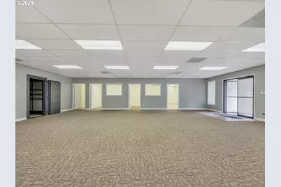 49249 Highway 30, Westport, OR 97016 - Photo 10