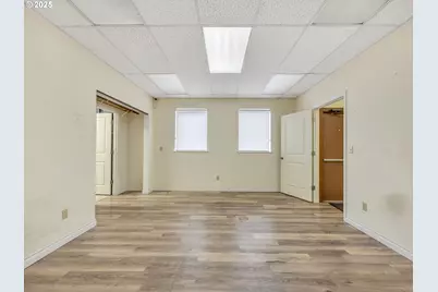 49249 Highway 30, Westport, OR 97016 - Photo 30