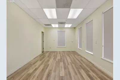 49249 Highway 30, Westport, OR 97016 - Photo 20