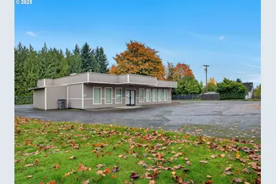 49249 Highway 30, Westport, OR 97016 - Photo 4