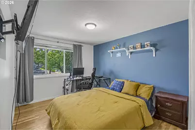12737 NE Morris St, Portland, OR 97230 - Photo 18