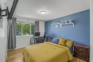 12737 NE Morris St, Portland, OR 97230 - Photo 18