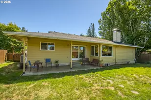 12737 NE Morris St, Portland, OR 97230 - Photo 36