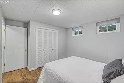 12737 NE Morris St, Portland, OR 97230 - Photo 26