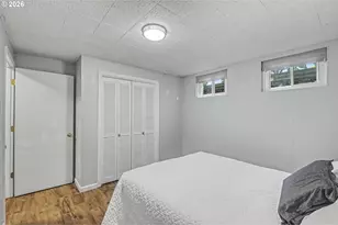 12737 NE Morris St, Portland, OR 97230 - Photo 26